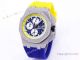 AAA Replica Audemars Piguet Royal Oak Offshore Camo Watch Chronograph (3)_th.jpg